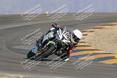 media/Oct-07-2023-CVMA (Sat) [[f84d08e330]]/Race 13 500 Supersport-350 Supersport/